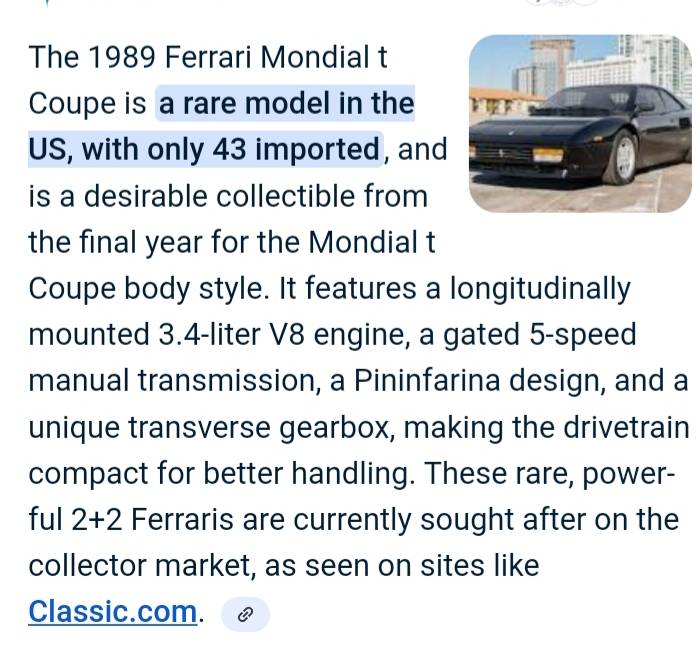 Ferrari-mondial-1989