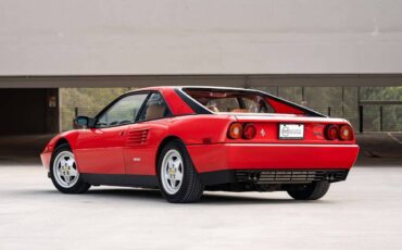 Ferrari-mondial-t-1989-red-10
