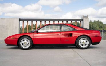 Ferrari-mondial-t-1989-red-11