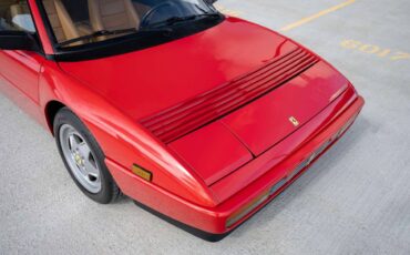 Ferrari-mondial-t-1989-red-12