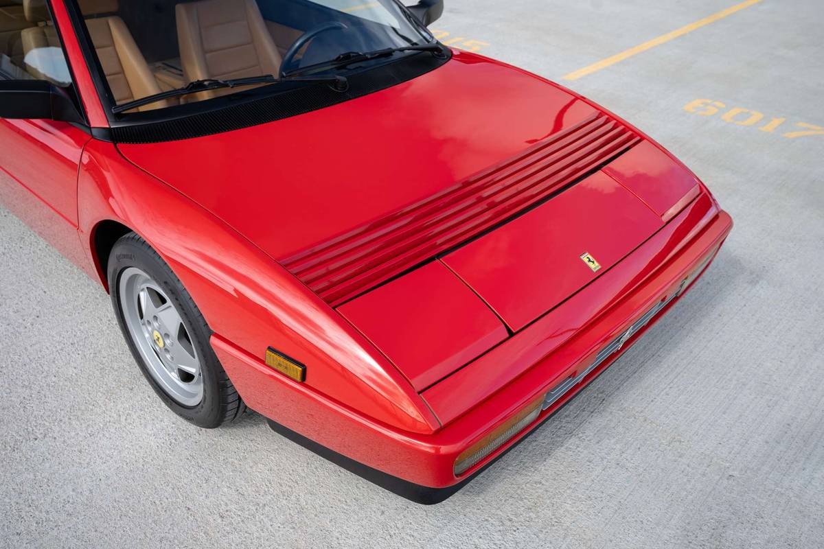 Ferrari-mondial-t-1989-red-12