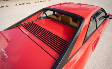 Ferrari-mondial-t-1989-red-13