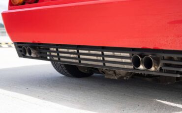 Ferrari-mondial-t-1989-red-15