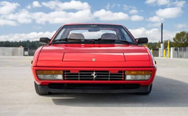 Ferrari-mondial-t-1989-red-16