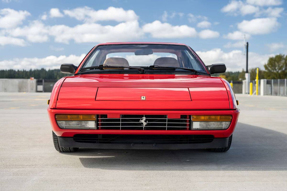 Ferrari-mondial-t-1989-red-16