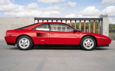 Ferrari-mondial-t-1989-red-17