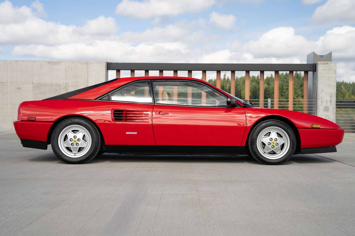 Ferrari-mondial-t-1989-red-17