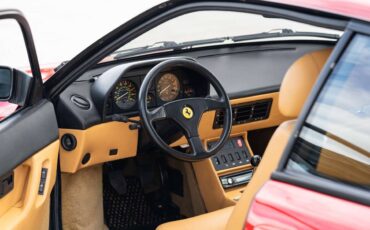 Ferrari-mondial-t-1989-red-3