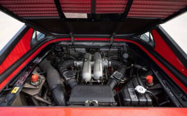 Ferrari-mondial-t-1989-red-6