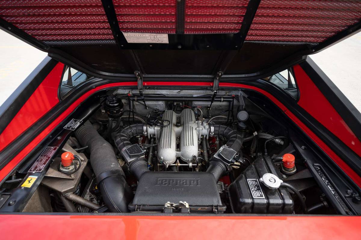 Ferrari-mondial-t-1989-red-6