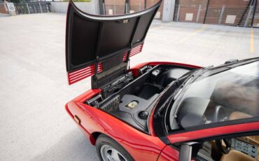 Ferrari-mondial-t-1989-red-7