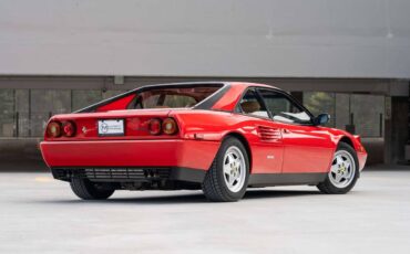 Ferrari-mondial-t-1989-red-8