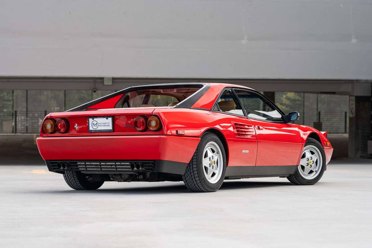 Ferrari-mondial-t-1989-red-8
