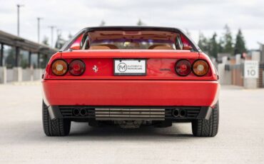 Ferrari-mondial-t-1989-red-9