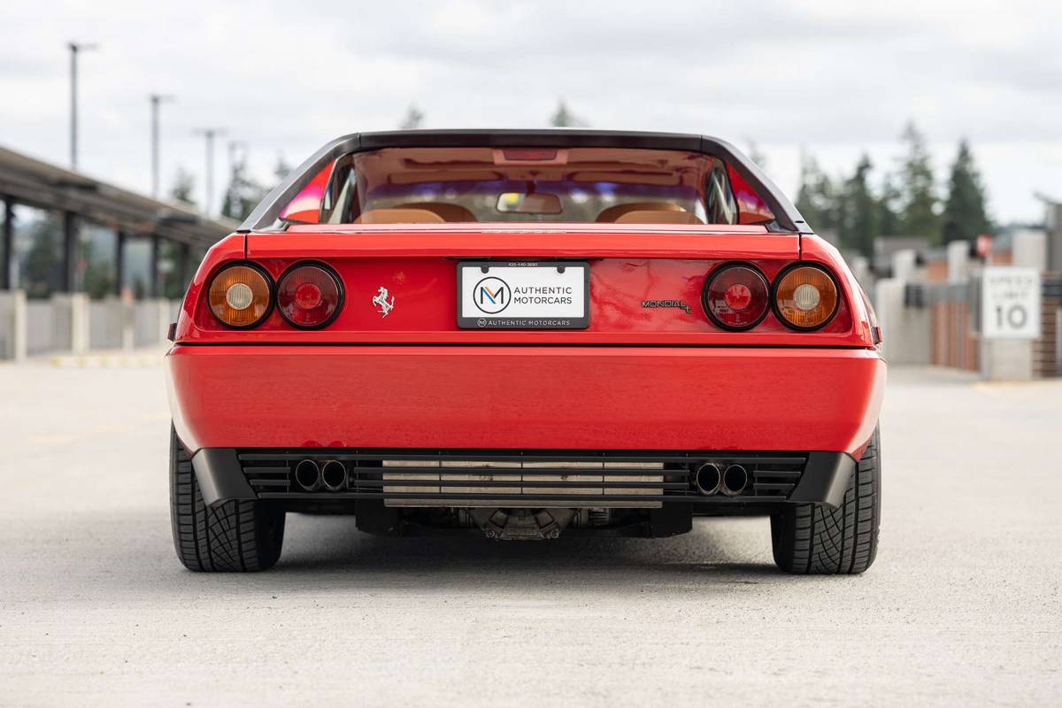 Ferrari-mondial-t-1989-red-9
