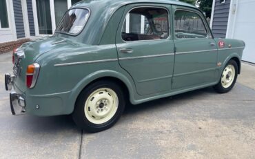 Fiat-1100-103-1955-Green-Red-1