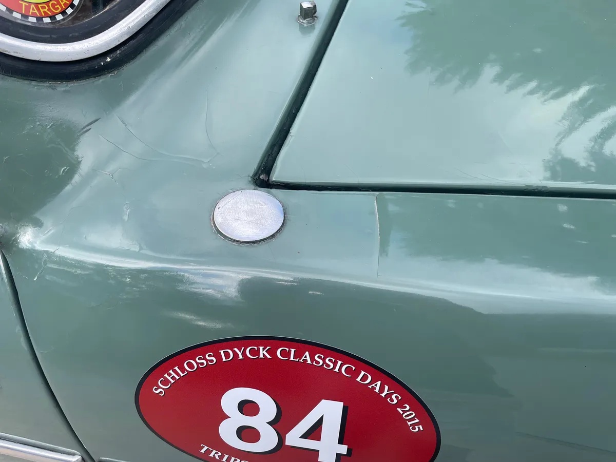 Fiat-1100-103-1955-Green-Red-10