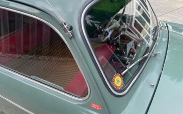 Fiat-1100-103-1955-Green-Red-11