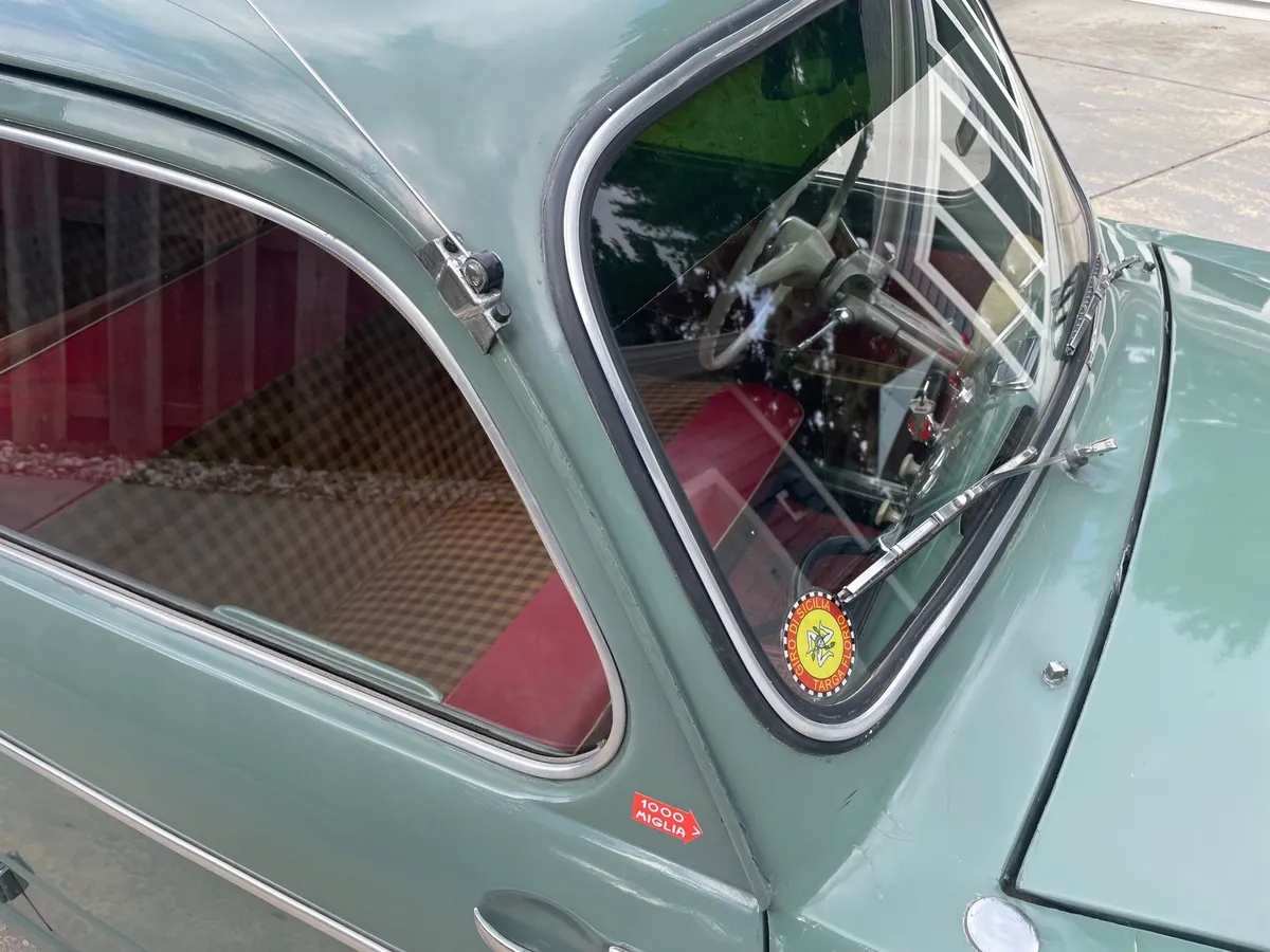 Fiat-1100-103-1955-Green-Red-11