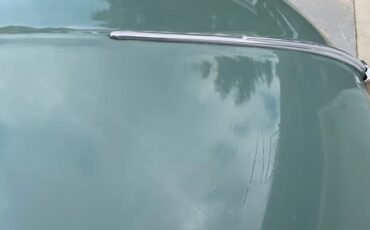 Fiat-1100-103-1955-Green-Red-12