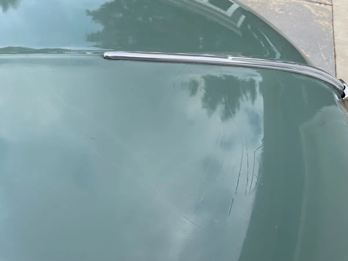 Fiat-1100-103-1955-Green-Red-12