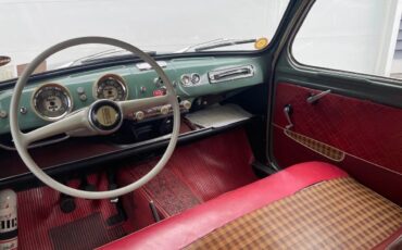 Fiat-1100-103-1955-Green-Red-13