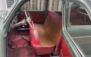 Fiat-1100-103-1955-Green-Red-14