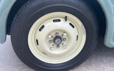 Fiat-1100-103-1955-Green-Red-15