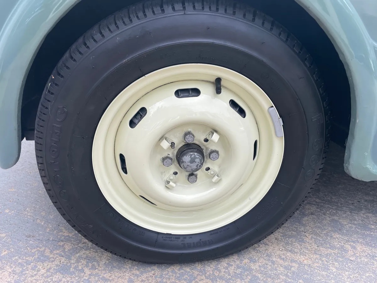 Fiat-1100-103-1955-Green-Red-15