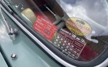 Fiat-1100-103-1955-Green-Red-16