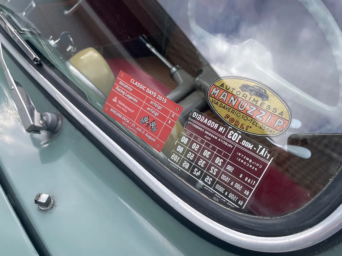 Fiat-1100-103-1955-Green-Red-16