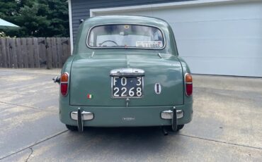 Fiat-1100-103-1955-Green-Red-18