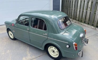 Fiat-1100-103-1955-Green-Red-19
