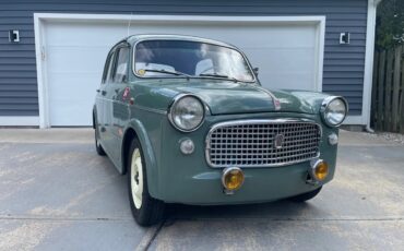 Fiat-1100-103-1955-Green-Red-2
