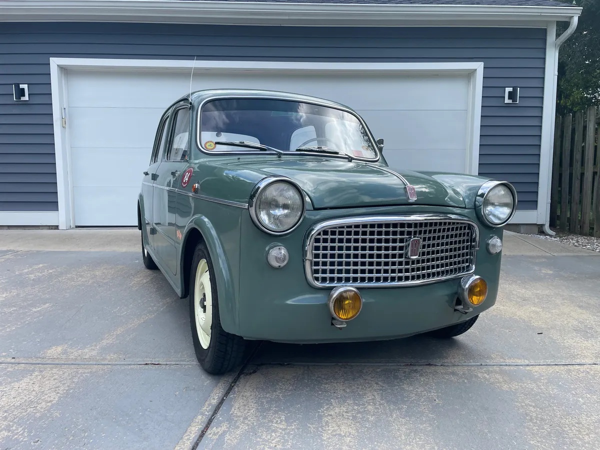 Fiat-1100-103-1955-Green-Red-2