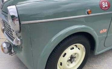 Fiat-1100-103-1955-Green-Red-3