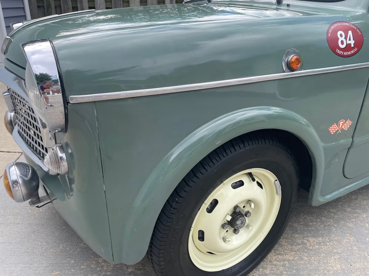 Fiat-1100-103-1955-Green-Red-3