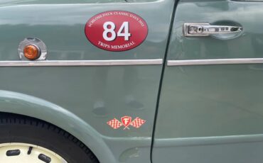 Fiat-1100-103-1955-Green-Red-4