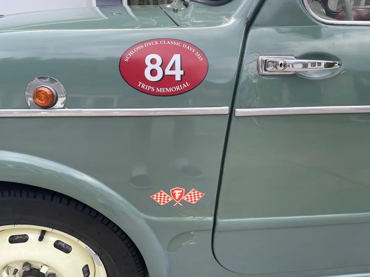 Fiat-1100-103-1955-Green-Red-4