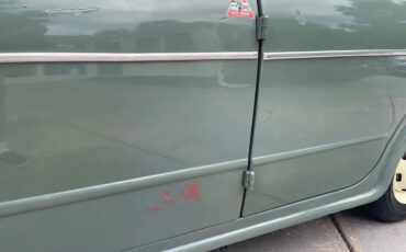 Fiat-1100-103-1955-Green-Red-5