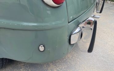 Fiat-1100-103-1955-Green-Red-6