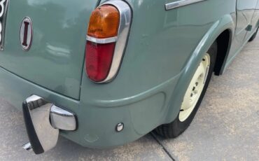 Fiat-1100-103-1955-Green-Red-7