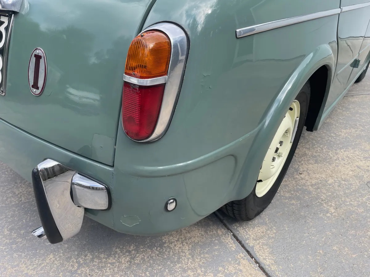 Fiat-1100-103-1955-Green-Red-7