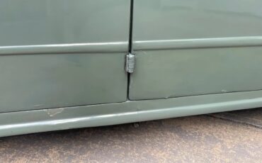 Fiat-1100-103-1955-Green-Red-8