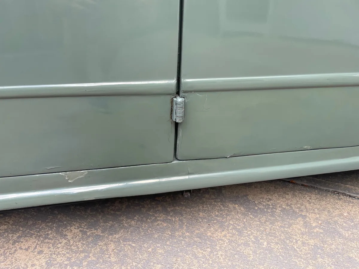 Fiat-1100-103-1955-Green-Red-8