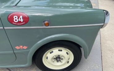 Fiat-1100-103-1955-Green-Red-9