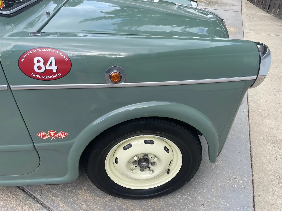 Fiat-1100-103-1955-Green-Red-9