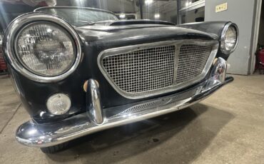Fiat-1200-Cabriolet-1962-1