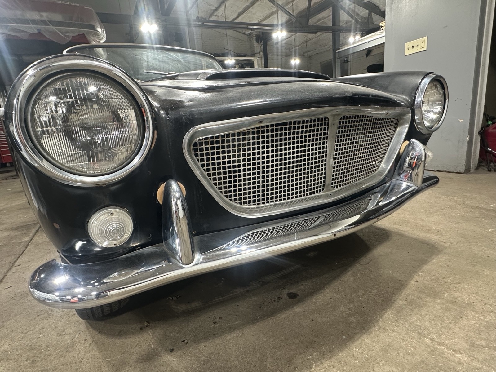 Fiat-1200-Cabriolet-1962-1