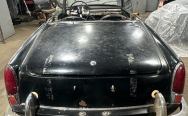 Fiat-1200-Cabriolet-1962-10